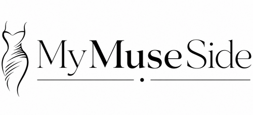 My muse side